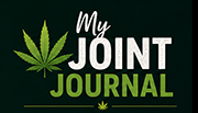 Joint Journal